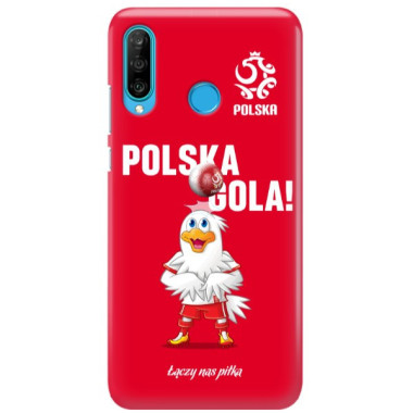 ETUI PROTECT CASE 2MM NA TELEFON HUAWEI P30 LITE ST_PZPN_2022-112