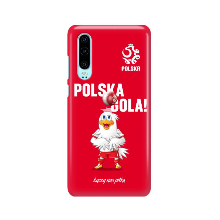 ETUI PROTECT CASE 2MM NA TELEFON HUAWEI P30  ST_PZPN_2022-112