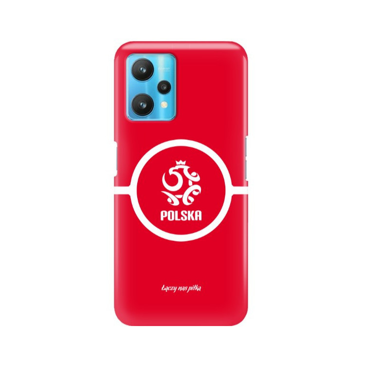 ETUI PROTECT CASE 2MM NA TELEFON REALME 9 PRO PLUS  ST_PZPN_2022-117