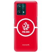 ETUI PROTECT CASE 2MM NA TELEFON REALME 9 5G / 9 PRO ST_PZPN_2022-117