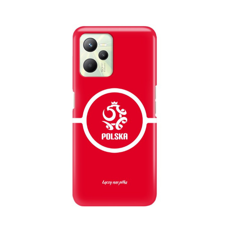 ETUI PROTECT CASE 2MM NA TELEFON REALME C35  ST_PZPN_2022-117