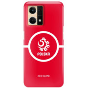 ETUI PROTECT CASE 2MM NA TELEFON OPPO RENO 7 4G  ST_PZPN_2022-117