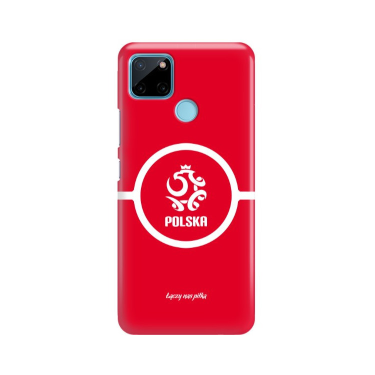 ETUI PROTECT CASE 2MM NA TELEFON REALME C21Y / C25Y  ST_PZPN_2022-117