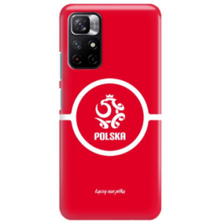 ETUI PROTECT CASE 2MM NA TELEFON XIAOMI REDMI NOTE 11 5G...