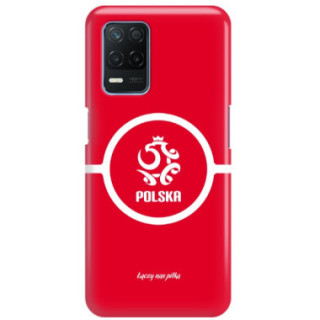 ETUI PROTECT CASE 2MM NA TELEFON REALME 8 5G / V13 5G  ST_PZPN_2022-117