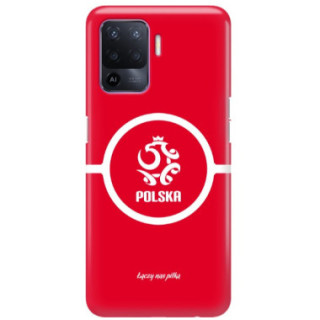 ETUI PROTECT CASE 2MM NA TELEFON OPPO RENO 5 LITE  ST_PZPN_2022-117