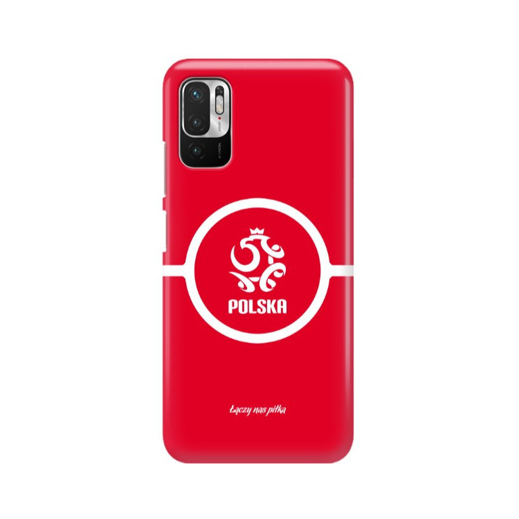 ETUI PROTECT CASE 2MM NA TELEFON XIAOMI REDMI NOTE 10 5G ST_PZPN_2022-117