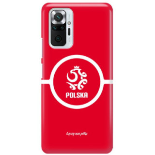 ETUI PROTECT CASE 2MM NA TELEFON XIAOMI REDMI NOTE 10 PRO ST_PZPN_2022-117