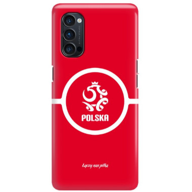 ETUI PROTECT CASE 2MM NA TELEFON OPPO RENO 4 PRO 5G ST_PZPN_2022-117