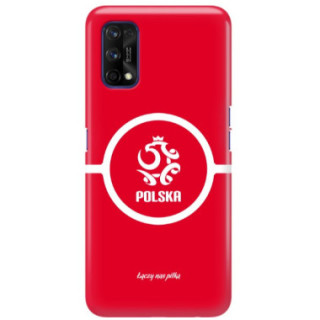 ETUI PROTECT CASE 2MM NA TELEFON REALME 7 PRO...