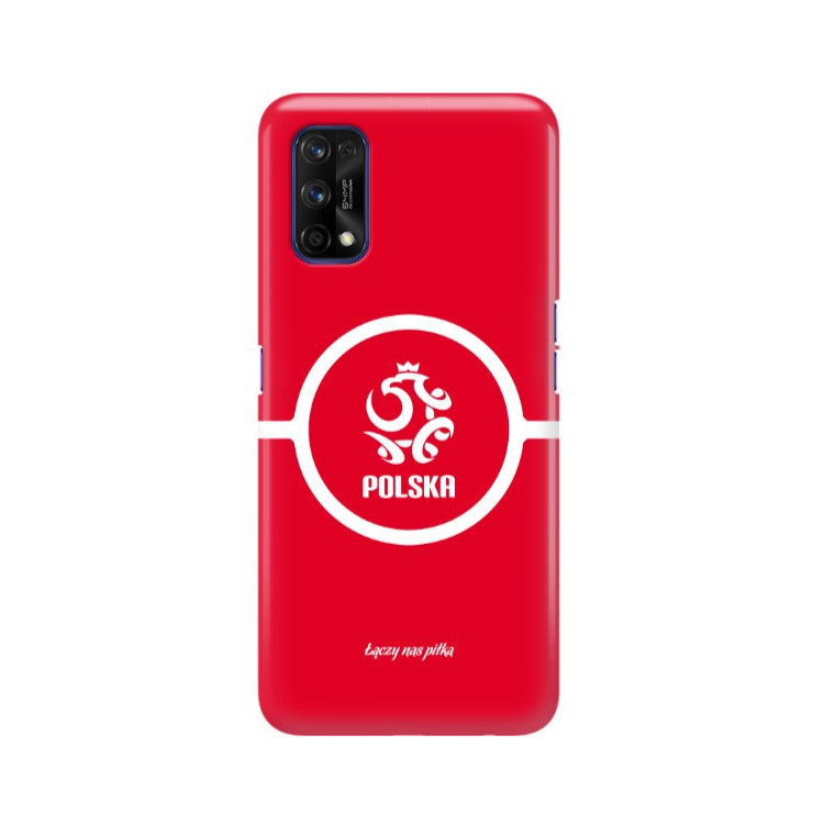 ETUI PROTECT CASE 2MM NA TELEFON REALME 7 PRO ST_PZPN_2022-117