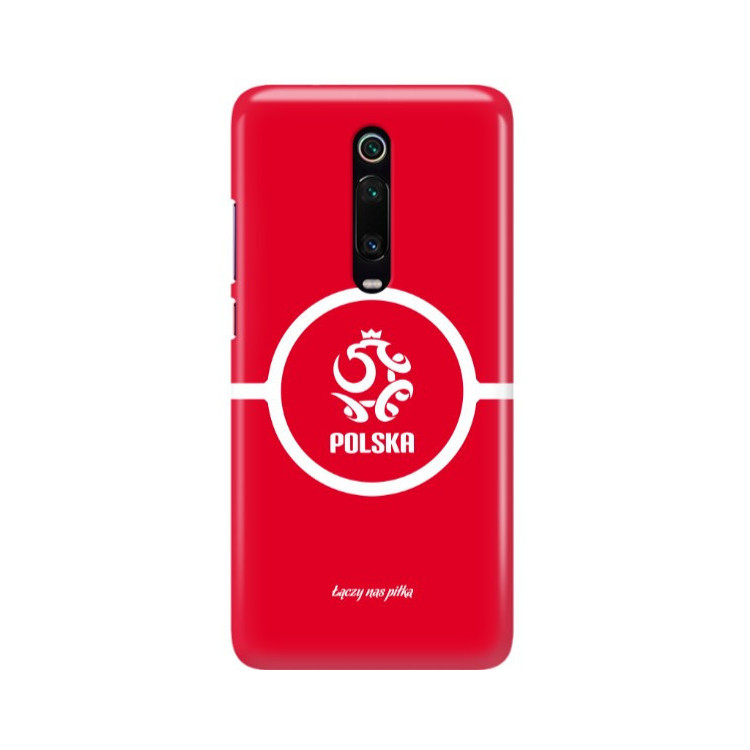 ETUI PROTECT CASE 2MM NA TELEFON XIAOMI REDMI 9T ST_PZPN_2022-117