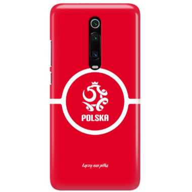 ETUI PROTECT CASE 2MM NA TELEFON XIAOMI REDMI 9T ST_PZPN_2022-117