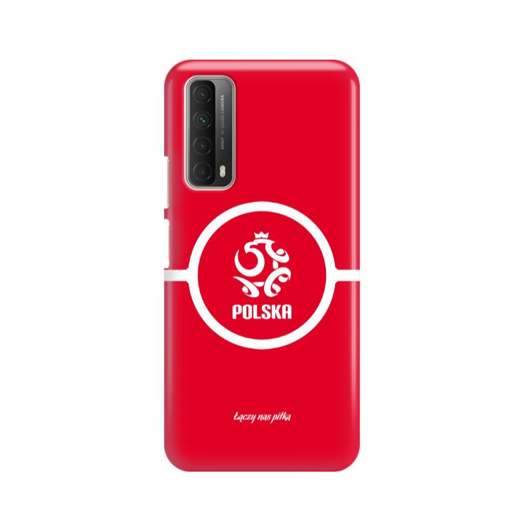 ETUI PROTECT CASE 2MM NA TELEFON HUAWEI P SMART 2021  ST_PZPN_2022-117