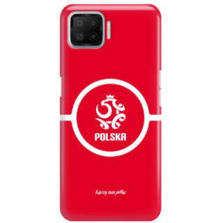 ETUI PROTECT CASE 2MM NA TELEFON OPPO A73 / F17  ST_PZPN_2022-117