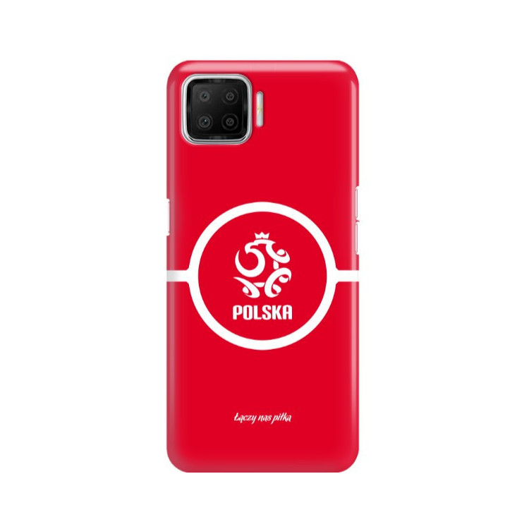 ETUI PROTECT CASE 2MM NA TELEFON OPPO A73 / F17  ST_PZPN_2022-117