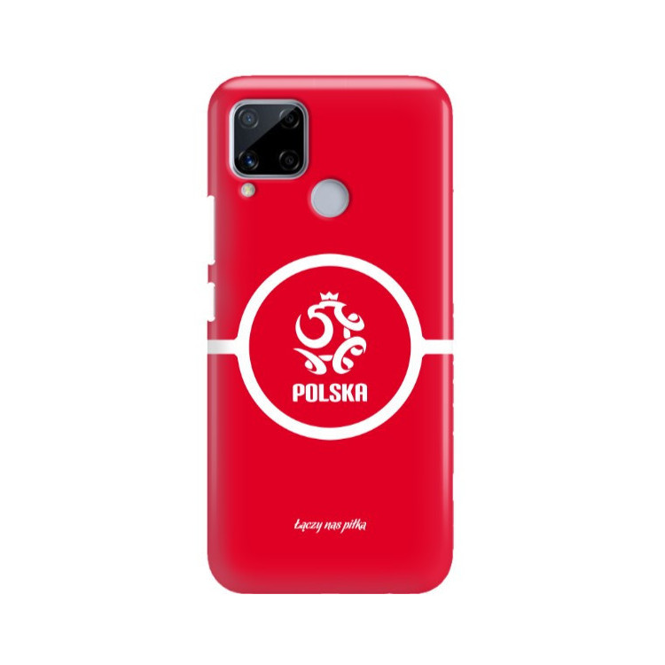 ETUI PROTECT CASE 2MM NA TELEFON REALME C15  ST_PZPN_2022-117