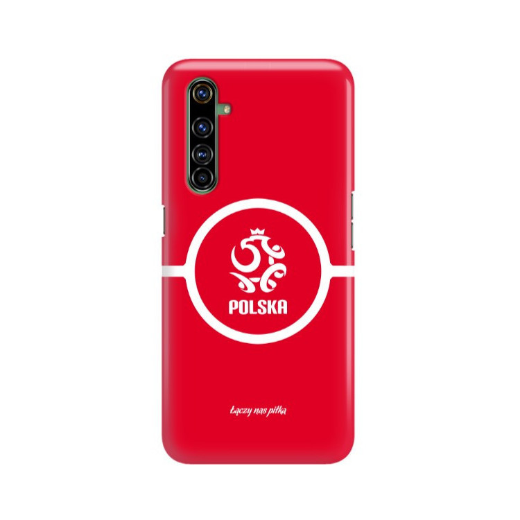 ETUI PROTECT CASE 2MM NA TELEFON REALME X50 PRO ST_PZPN_2022-117