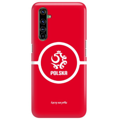 ETUI PROTECT CASE 2MM NA TELEFON REALME X50 PRO ST_PZPN_2022-117