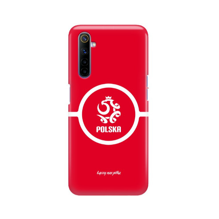 ETUI PROTECT CASE 2MM NA TELEFON REALME X50 / X50 5G / X3 SUPER ZOOM ST_PZPN_2022-117