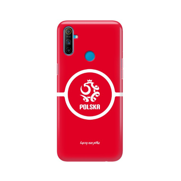 ETUI PROTECT CASE 2MM NA TELEFON REALME C3  ST_PZPN_2022-117