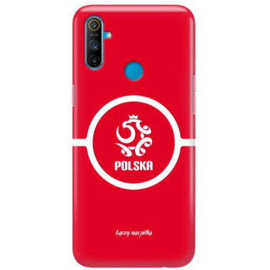 ETUI PROTECT CASE 2MM NA TELEFON REALME C3  ST_PZPN_2022-117