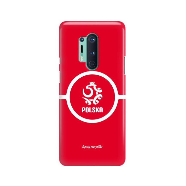 ETUI PROTECT CASE 2MM NA TELEFON ONEPLUS 8 PRO ST_PZPN_2022-117