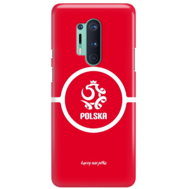 ETUI PROTECT CASE 2MM NA TELEFON ONEPLUS 8 PRO ST_PZPN_2022-117