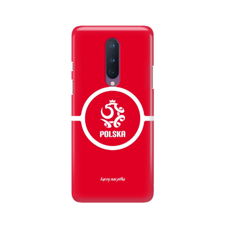 ETUI PROTECT CASE 2MM NA TELEFON ONEPLUS 8 ST_PZPN_2022-117