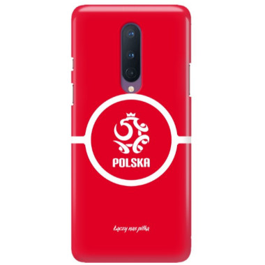 ETUI PROTECT CASE 2MM NA TELEFON ONEPLUS 8 ST_PZPN_2022-117