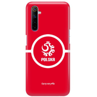 ETUI PROTECT CASE 2MM NA TELEFON REALME 6 ST_PZPN_2022-117