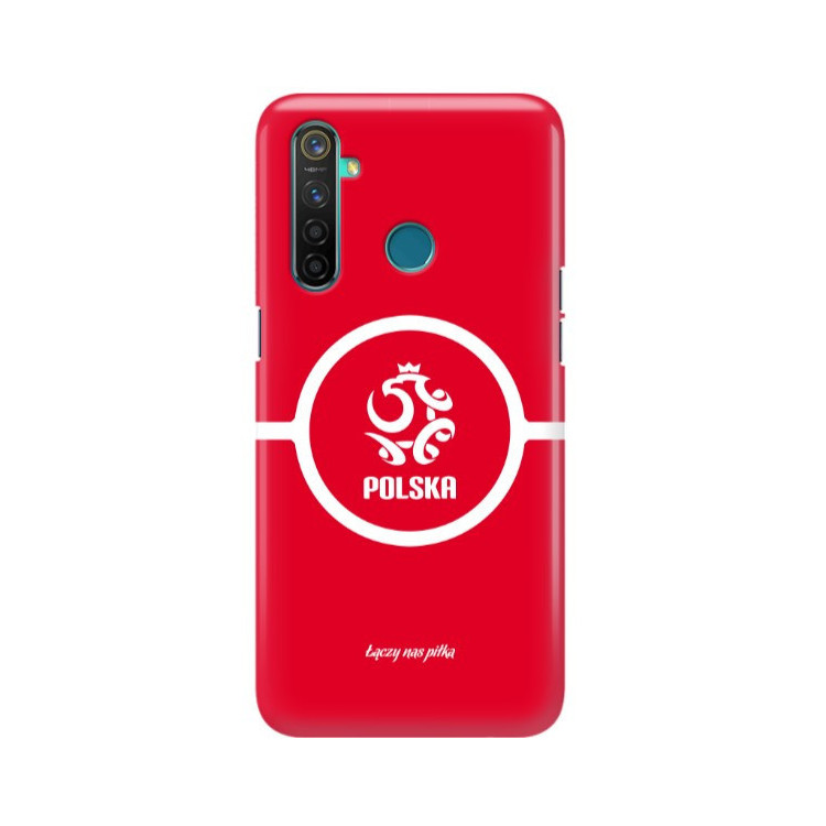 ETUI PROTECT CASE 2MM NA TELEFON REALME 5 / 6i  ST_PZPN_2022-117