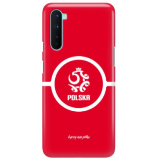 ETUI PROTECT CASE 2MM NA TELEFON ONEPLUS NORD...