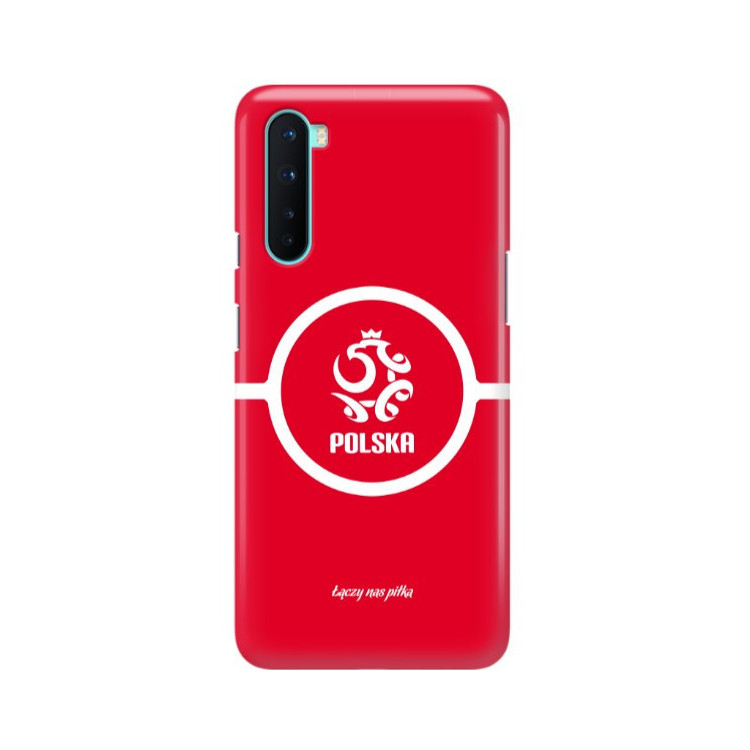 ETUI PROTECT CASE 2MM NA TELEFON ONEPLUS NORD  ST_PZPN_2022-117