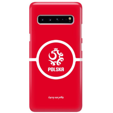 ETUI PROTECT CASE 2MM NA TELEFON SAMSUNG GALAXY S10 5G ST_PZPN_2022-117