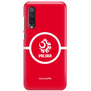 ETUI PROTECT CASE 2MM NA TELEFON XIAOMI Mi A3 LITE / Mi9 LITE ST_PZPN_2022-117