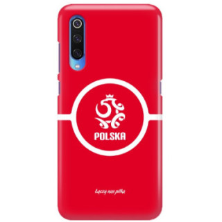 ETUI PROTECT CASE 2MM NA TELEFON XIAOMI Mi 9 ST_PZPN_2022-117