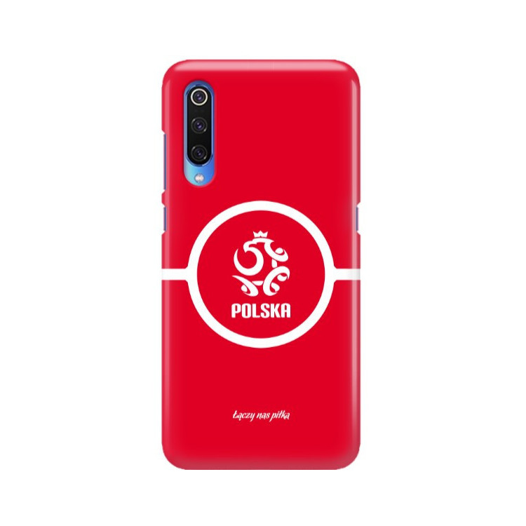 ETUI PROTECT CASE 2MM NA TELEFON XIAOMI Mi 9 ST_PZPN_2022-117