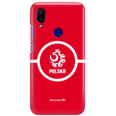 ETUI PROTECT CASE 2MM NA TELEFON XIAOMI REDMI 7 ST_PZPN_2022-117