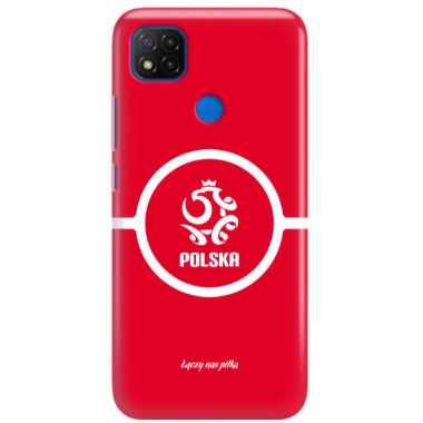 ETUI PROTECT CASE 2MM NA TELEFON XIAOMI REDMI 9C ST_PZPN_2022-117