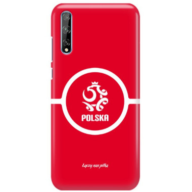 ETUI PROTECT CASE 2MM NA TELEFON HUAWEI Y8P  ST_PZPN_2022-117