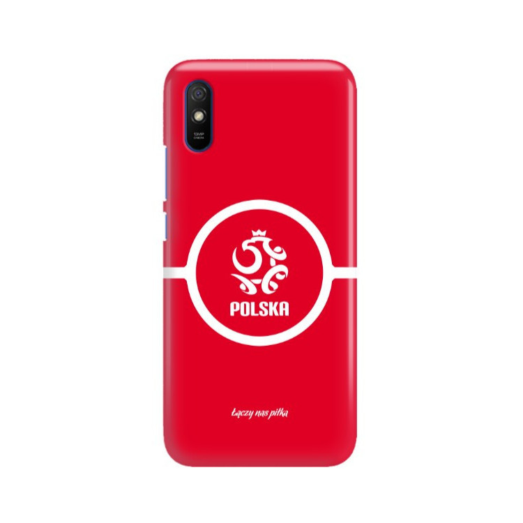 ETUI PROTECT CASE 2MM NA TELEFON XIAOMI REDMI 9A ST_PZPN_2022-117