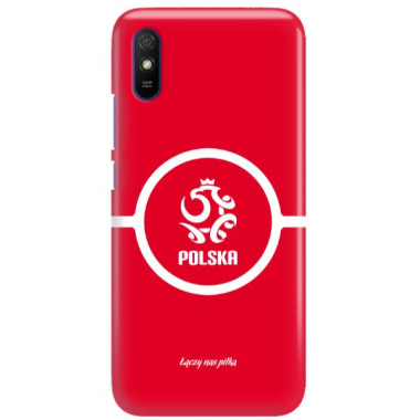 ETUI PROTECT CASE 2MM NA TELEFON XIAOMI REDMI 9A ST_PZPN_2022-117