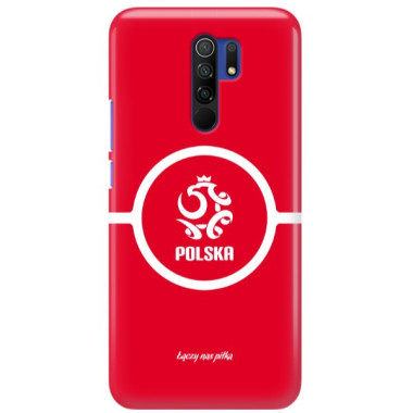 ETUI PROTECT CASE 2MM NA TELEFON XIAOMI REDMI 9 ST_PZPN_2022-117