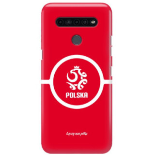 ETUI PROTECT CASE 2MM NA TELEFON LG K41S / K51S  ST_PZPN_2022-117