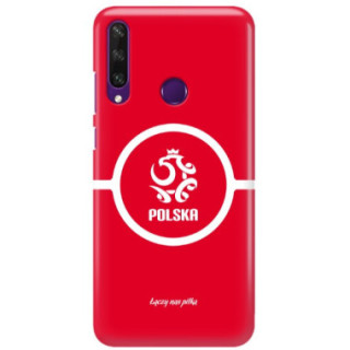 ETUI PROTECT CASE 2MM NA TELEFON HUAWEI Y6P  ST_PZPN_2022-117