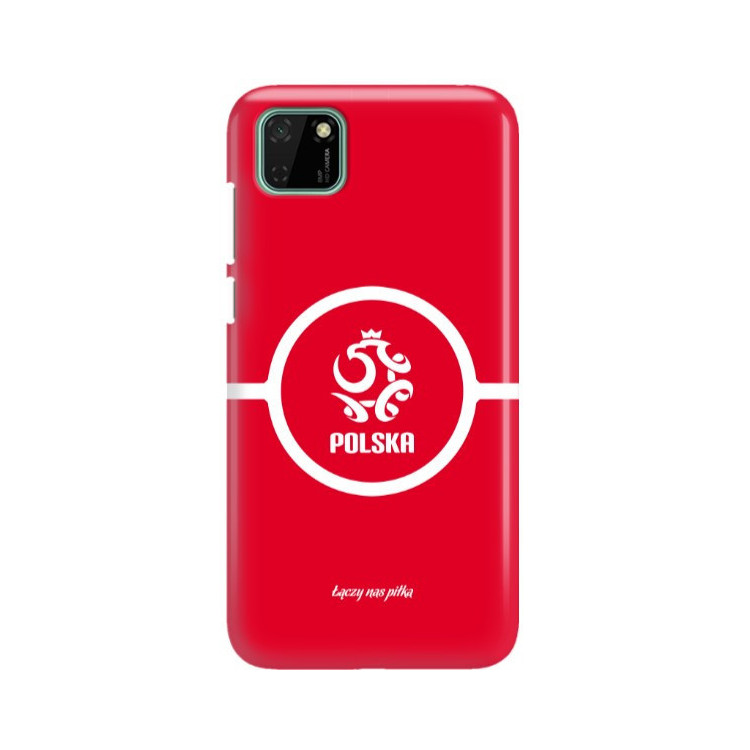 ETUI PROTECT CASE 2MM NA TELEFON HUAWEI Y5P  ST_PZPN_2022-117