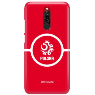 ETUI PROTECT CASE 2MM NA TELEFON XIAOMI REDMI 8 ST_PZPN_2022-117