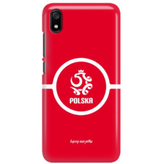 ETUI PROTECT CASE 2MM NA TELEFON XIAOMI REDMI 7A ST_PZPN_2022-117