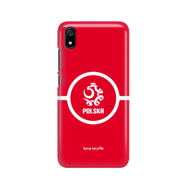 ETUI PROTECT CASE 2MM NA TELEFON XIAOMI REDMI 7A ST_PZPN_2022-117